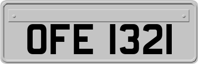 OFE1321