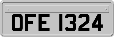 OFE1324