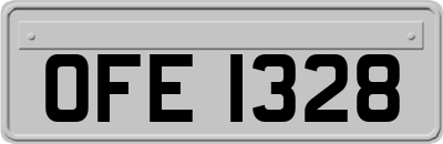 OFE1328