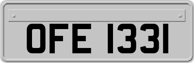 OFE1331