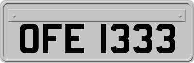 OFE1333