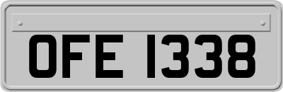 OFE1338