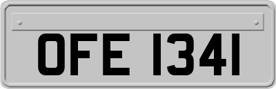 OFE1341