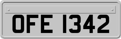 OFE1342