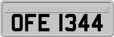 OFE1344