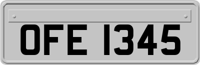 OFE1345