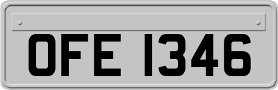 OFE1346