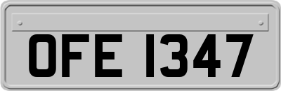 OFE1347