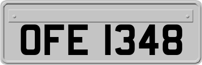 OFE1348