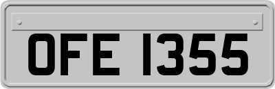 OFE1355