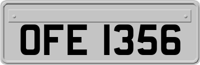 OFE1356