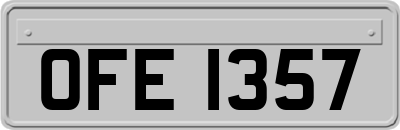 OFE1357