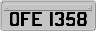 OFE1358