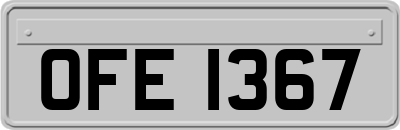 OFE1367
