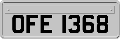 OFE1368