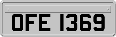 OFE1369