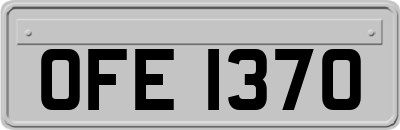 OFE1370