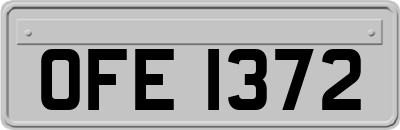 OFE1372