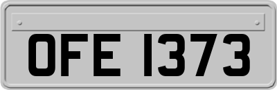 OFE1373