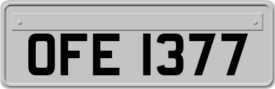 OFE1377