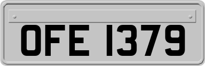 OFE1379
