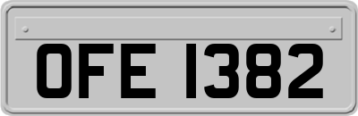 OFE1382