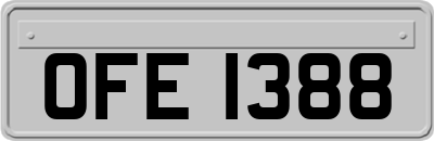 OFE1388