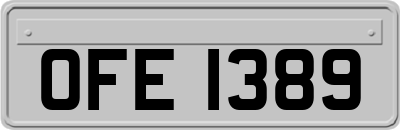 OFE1389