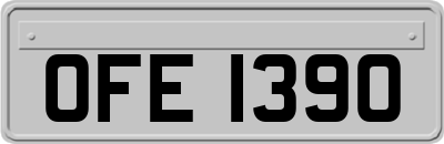 OFE1390