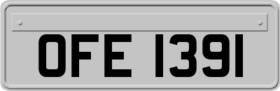 OFE1391