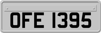 OFE1395