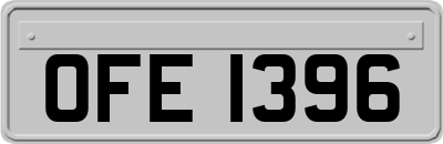 OFE1396