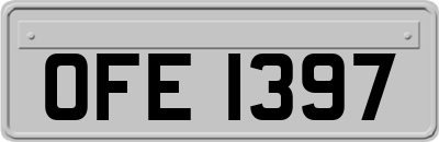 OFE1397