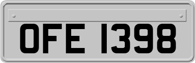OFE1398