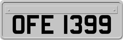 OFE1399