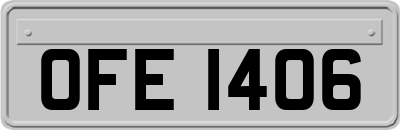 OFE1406