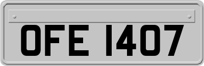 OFE1407