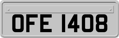 OFE1408