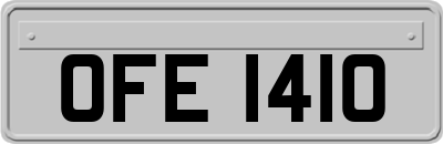 OFE1410