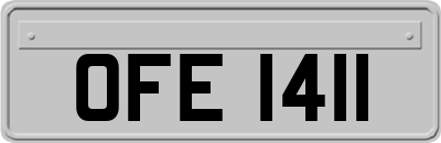 OFE1411