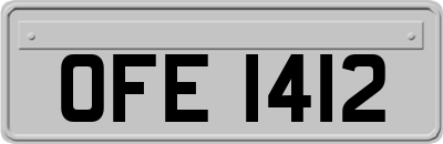 OFE1412
