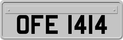 OFE1414