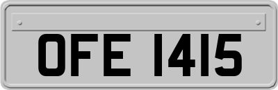 OFE1415