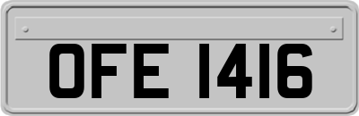 OFE1416
