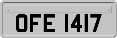 OFE1417