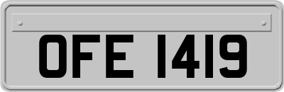 OFE1419
