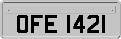 OFE1421