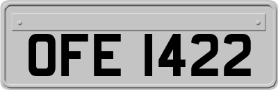 OFE1422