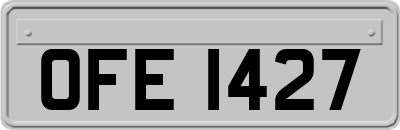 OFE1427