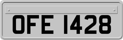 OFE1428